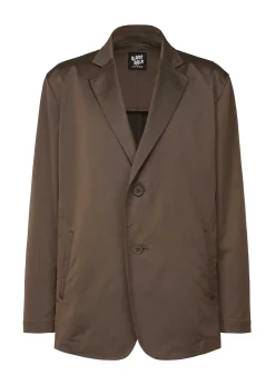 ISSEY MIYAKE Type-S 001-1 Hot