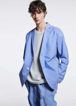 ISSEY MIYAKE Type-S 001-1 Hot