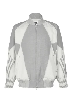 ISSEY MIYAKE Type-S 002 Hot