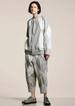 ISSEY MIYAKE Type-S 002 Hot