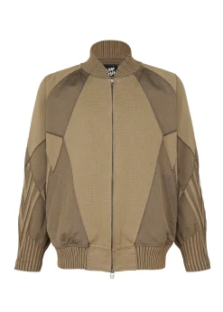 ISSEY MIYAKE Type-S 002 Hot