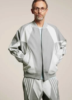ISSEY MIYAKE Type-S 002 Hot