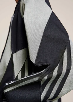 ISSEY MIYAKE Type-S 002 Hot
