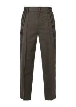 ISSEY MIYAKE Type-S 001-1 Outlet