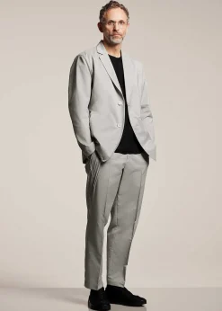 ISSEY MIYAKE Type-S 001-1 Outlet