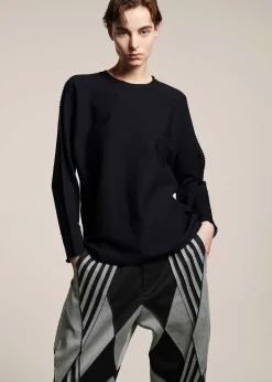 ISSEY MIYAKE Type-S 002 Clearance