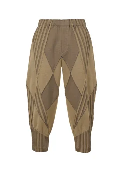 ISSEY MIYAKE Type-S 002 Clearance