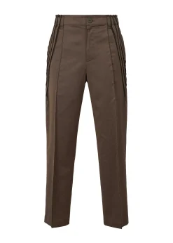 ISSEY MIYAKE Type-S 001-1 Online