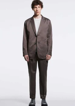 ISSEY MIYAKE Type-S 001-1 Online