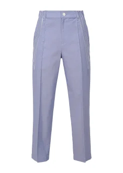 ISSEY MIYAKE Type-S 001-1 Online