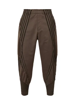 ISSEY MIYAKE Type-S 001-1 Outlet