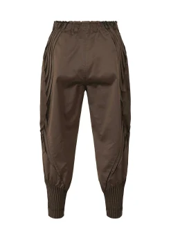 ISSEY MIYAKE Type-S 001-1 Outlet