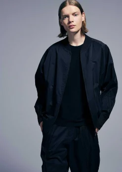 ISSEY MIYAKE Type-S Basics Shop