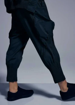 ISSEY MIYAKE Type-S Basics Shop