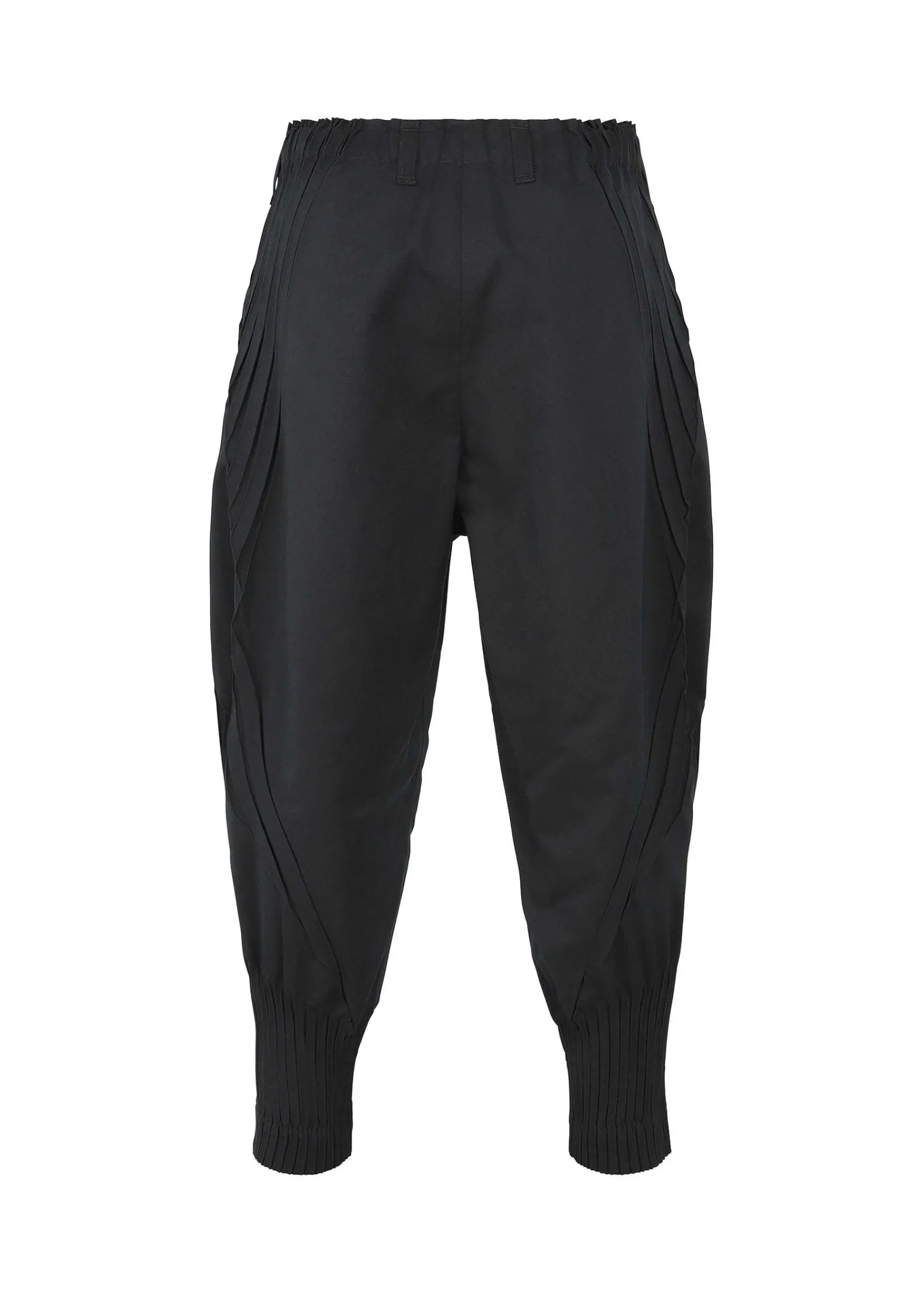 ISSEY MIYAKE Type-S Basics Shop