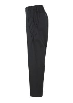 ISSEY MIYAKE Type-S Basics Outlet