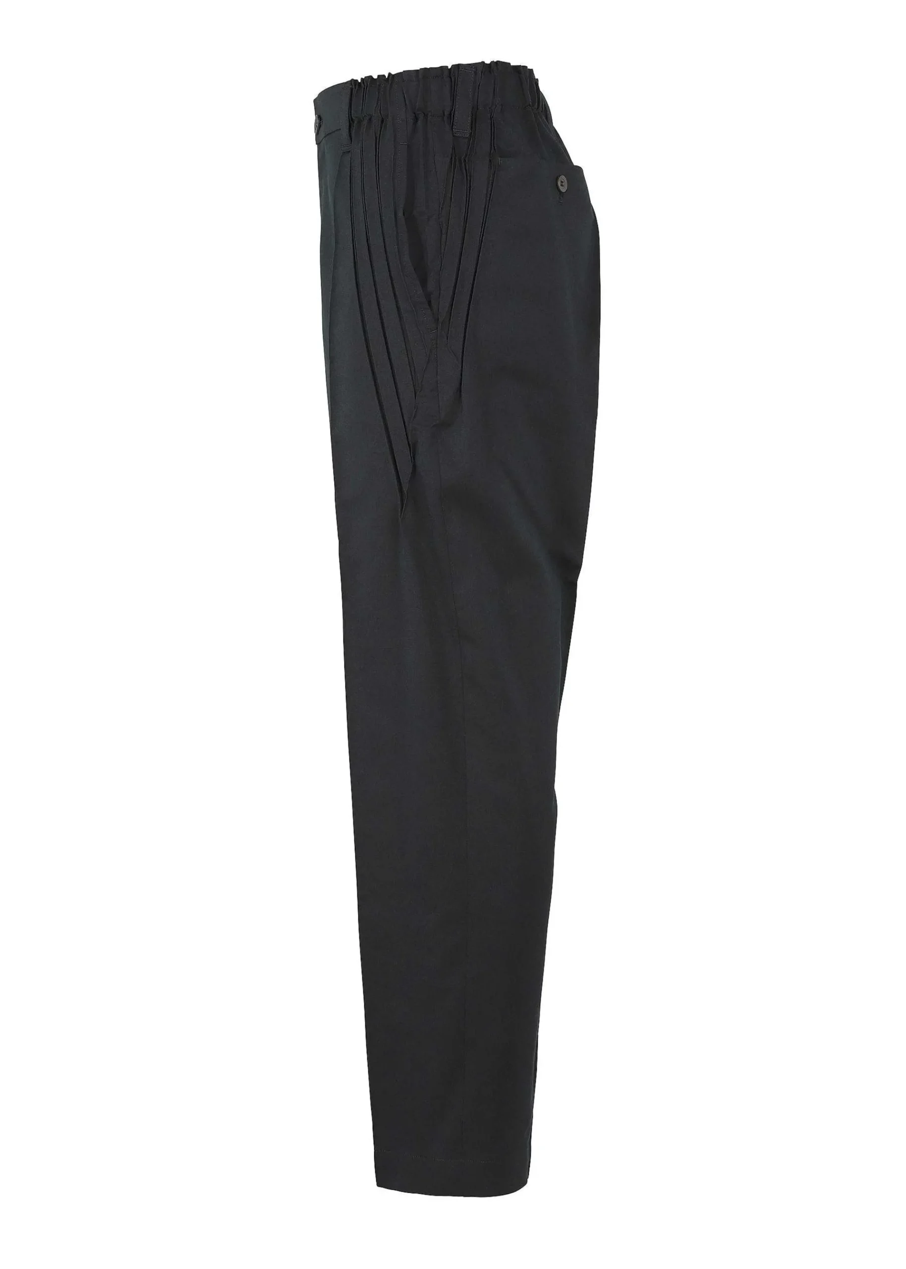 ISSEY MIYAKE Type-S Basics Outlet