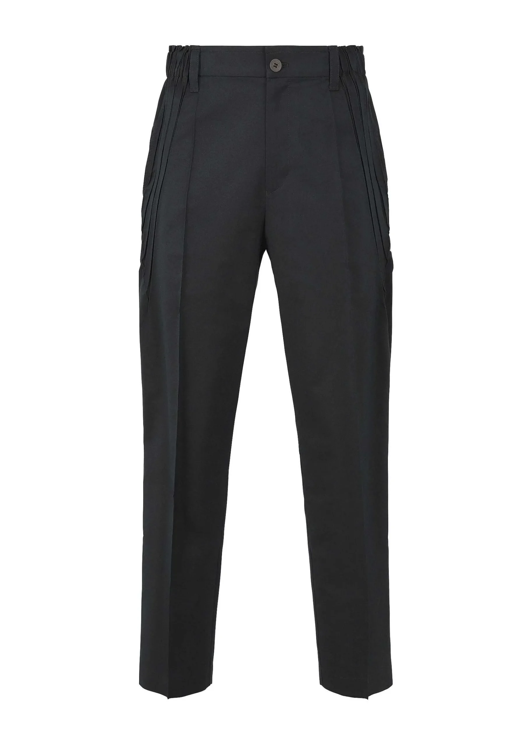 ISSEY MIYAKE Type-S Basics Outlet