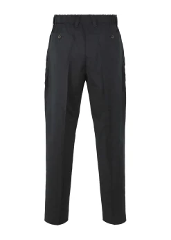 ISSEY MIYAKE Type-S Basics Outlet