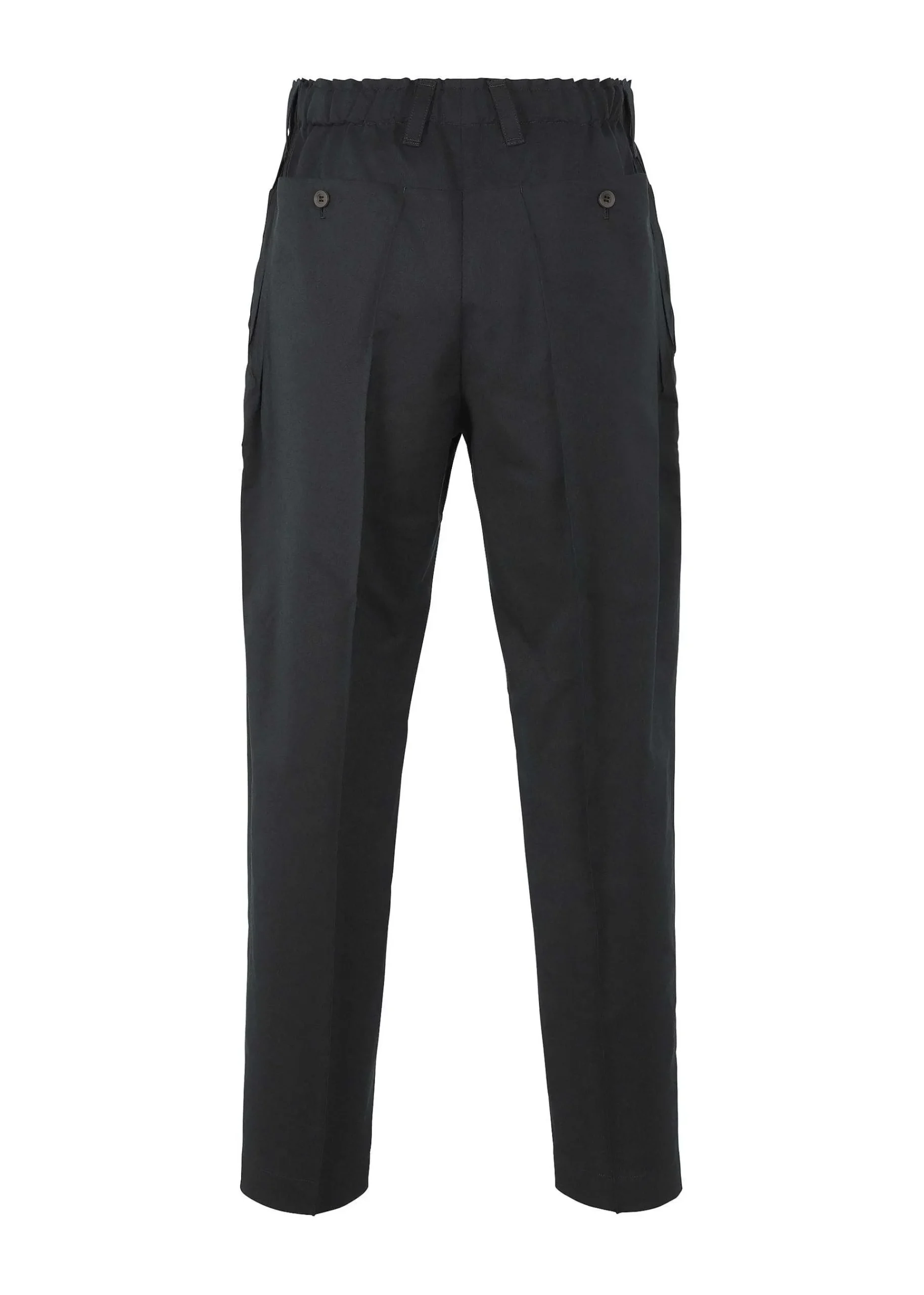 ISSEY MIYAKE Type-S Basics Outlet