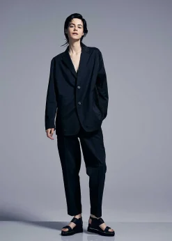 ISSEY MIYAKE Type-S Basics Outlet