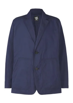 ISSEY MIYAKE Type-U 001 Store