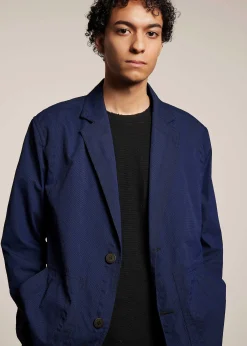 ISSEY MIYAKE Type-U 001 Store