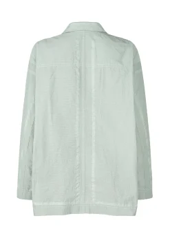 ISSEY MIYAKE Type-U 002 Best