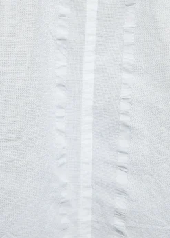 ISSEY MIYAKE Type-U 002 Best