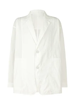 ISSEY MIYAKE Type-U 002 Best