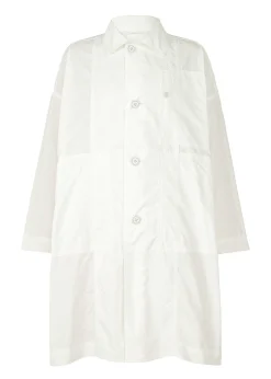 ISSEY MIYAKE Type-U 002 Cheap