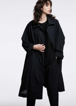 ISSEY MIYAKE Type-U 002 Cheap