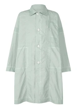 ISSEY MIYAKE Type-U 002 Cheap