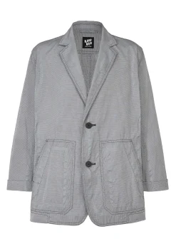 ISSEY MIYAKE Type-U 001-1 Shop