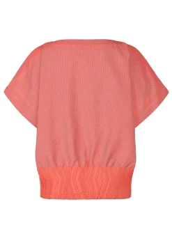 ISSEY MIYAKE Type-W 006 Store