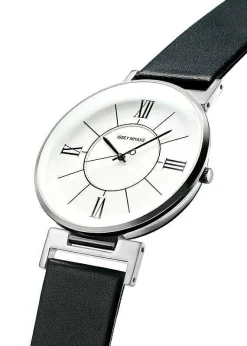 ISSEY MIYAKE U Designed By Satoshi Wada Online