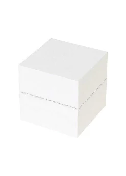 ISSEY MIYAKE U Designed By Satoshi Wada Cheap