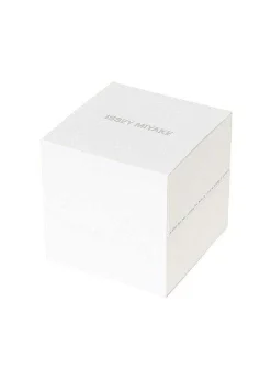 ISSEY MIYAKE U Designed By Satoshi Wada Sale