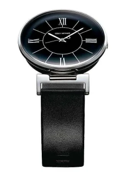 ISSEY MIYAKE U Designed By Satoshi Wada Sale