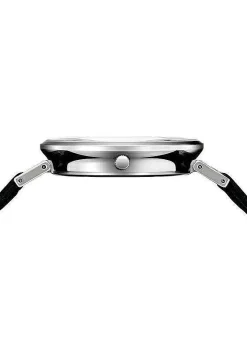 ISSEY MIYAKE U Designed By Satoshi Wada Sale