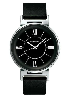 ISSEY MIYAKE U Designed By Satoshi Wada Sale