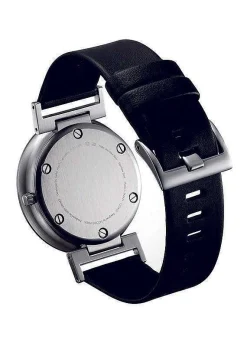 ISSEY MIYAKE U Designed By Satoshi Wada Sale