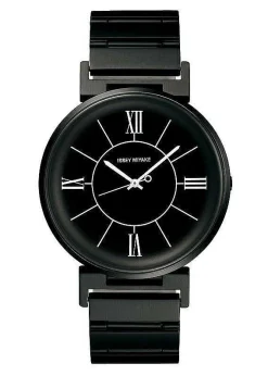 ISSEY MIYAKE U Designed By Satoshi Wada Best