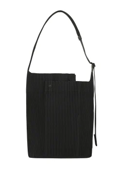 ISSEY MIYAKE Utility Online