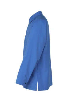 ISSEY MIYAKE Verso Shirt Fashion