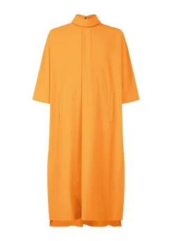 ISSEY MIYAKE Verso Shirt Sale