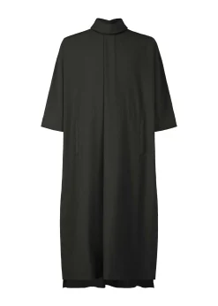 ISSEY MIYAKE Verso Shirt Sale