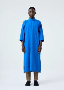 ISSEY MIYAKE Verso Shirt Sale