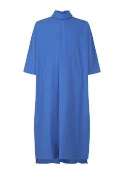 ISSEY MIYAKE Verso Shirt Sale