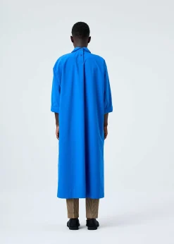 ISSEY MIYAKE Verso Shirt Sale